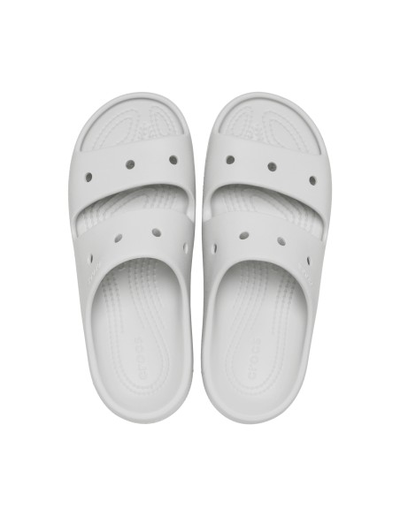 Crocs Classic Sandal v2 U 2094031FT flipflops