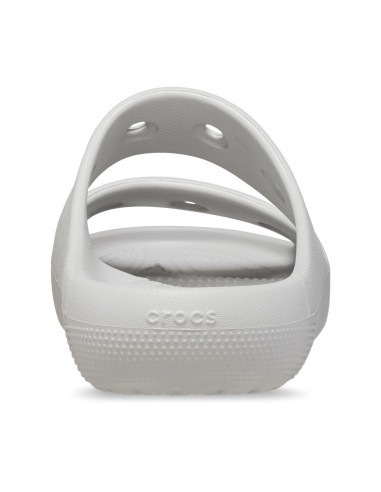 Crocs Classic Sandal v2 U 2094031FT flipflops