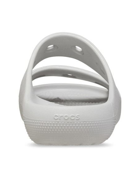 Crocs Classic Sandal v2 U 2094031FT flipflops