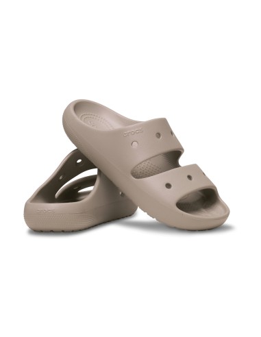 Crocs Classic Sandal V2 flipflops 209403214