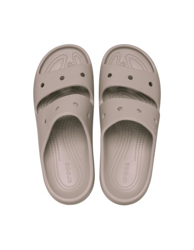 Crocs Classic Sandal V2 flipflops 209403214