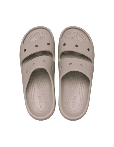 Crocs Classic Sandal V2 flipflops 209403214