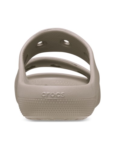 Crocs Classic Sandal V2 flipflops 209403214