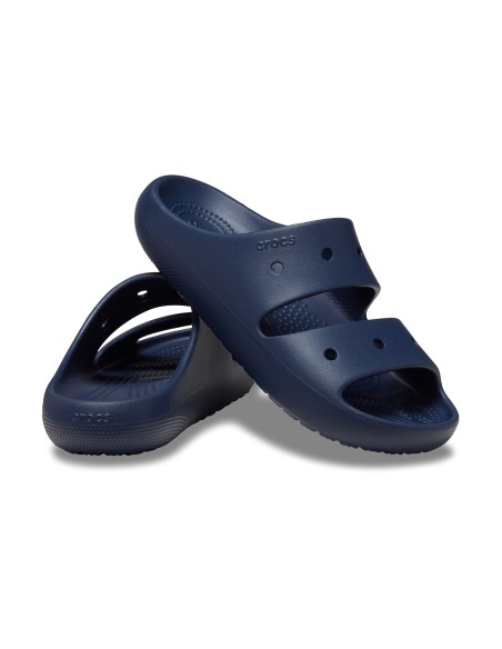 Crocs Classic Sandal V2 flipflops 209403410