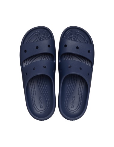 Crocs Classic Sandal V2 flipflops 209403410
