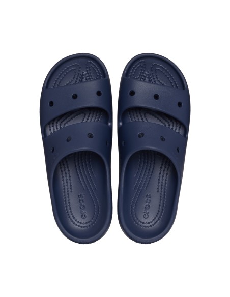 Crocs Classic Sandal V2 flipflops 209403410