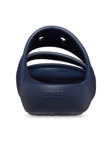 Crocs Classic Sandal V2 flipflops 209403410