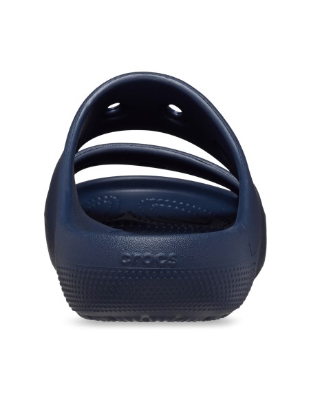 Crocs Classic Sandal V2 flipflops 209403410