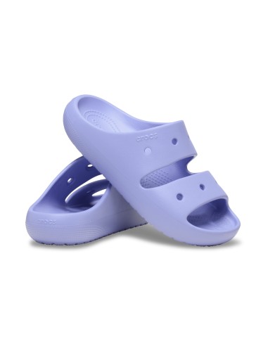 Crocs Classic Sandal V2 W 2094035BN