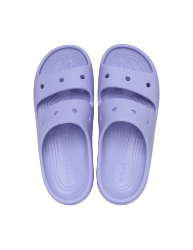 Crocs Classic Sandal V2 W 2094035BN
