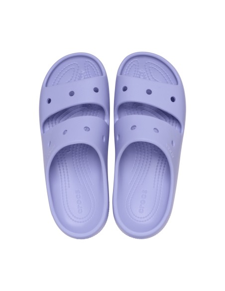 Crocs Classic Sandal V2 W 2094035BN