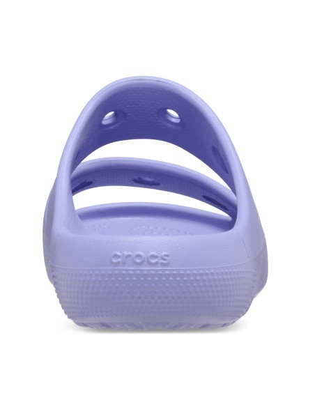 Crocs Classic Sandal V2 W 2094035BN