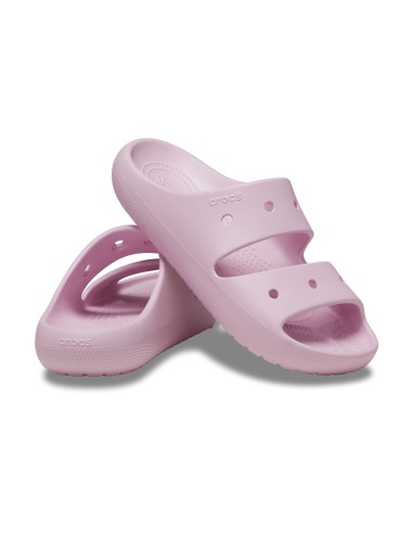 Crocs Classic Sandal V2 W 2094036GD flipflops