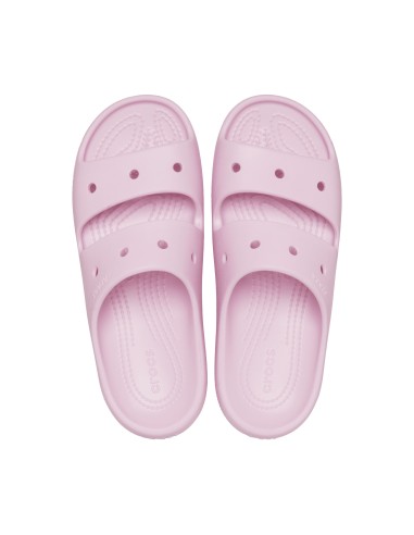 Crocs Classic Sandal V2 W 2094036GD flipflops