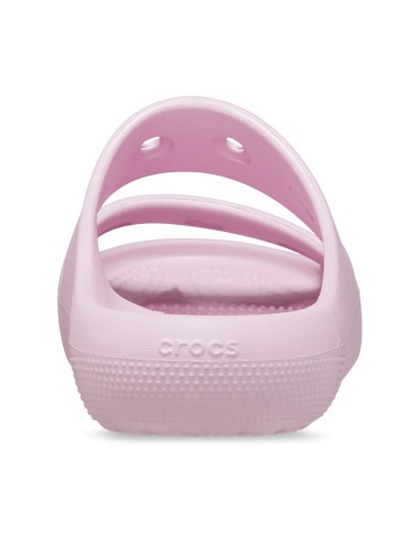 Crocs Classic Sandal V2 W 2094036GD flipflops