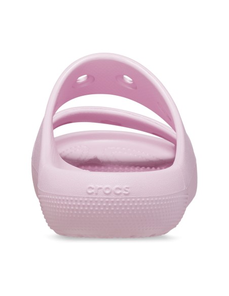 Crocs Classic Sandal V2 W 2094036GD flipflops