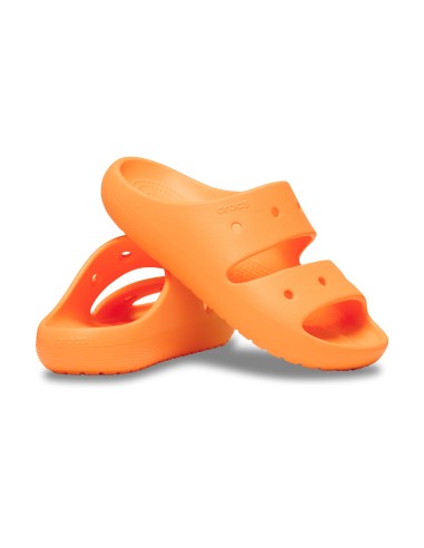 Crocs Classic Sandal V2 W 20940385Q