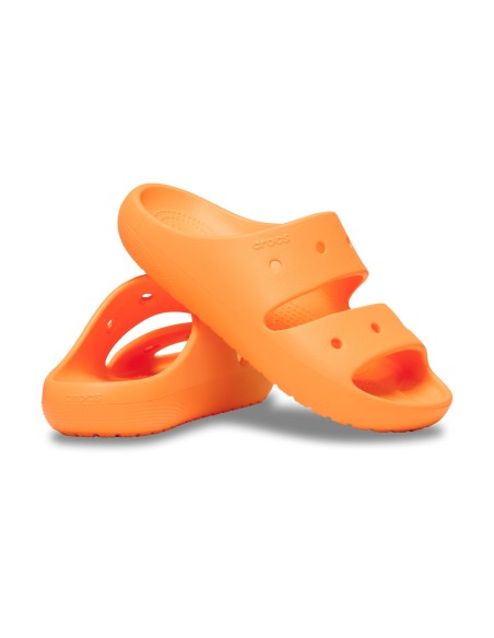 Crocs Classic Sandal V2 W 20940385Q