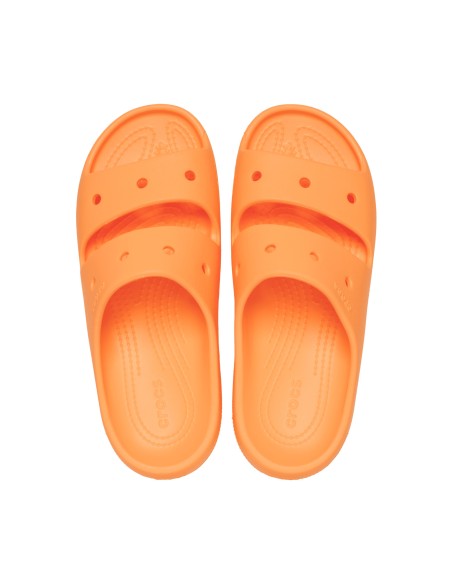 Crocs Classic Sandal V2 W 20940385Q
