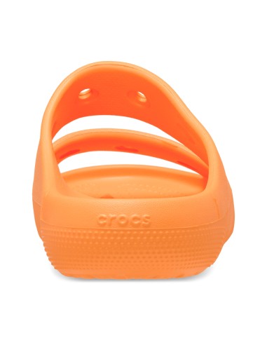 Crocs Classic Sandal V2 W 20940385Q