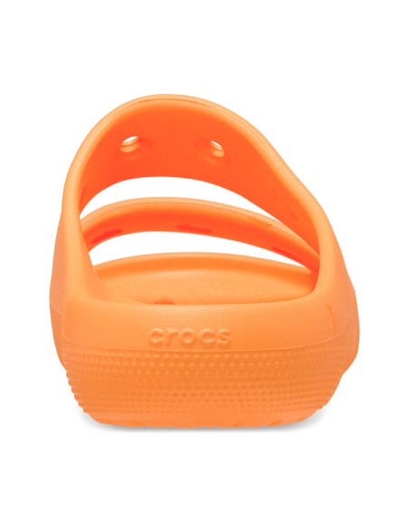 Crocs Classic Sandal V2 W 20940385Q