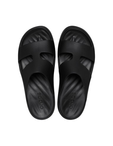 Crocs Gataway Platform HStrap 209409001