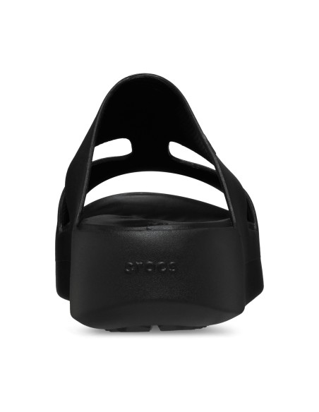 Crocs Gataway Platform HStrap 209409001