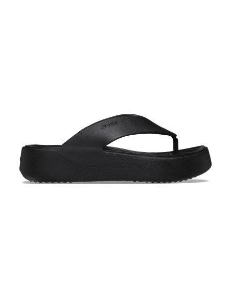 Crocs Gataway Platform Flip 209410001
