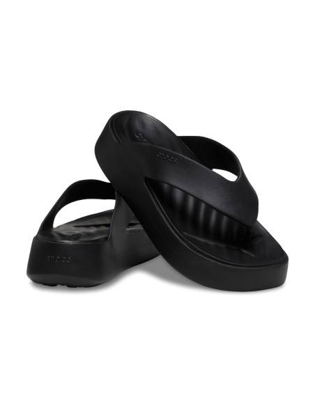 Crocs Gataway Platform Flip 209410001
