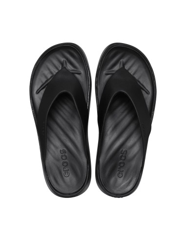 Crocs Gataway Platform Flip 209410001