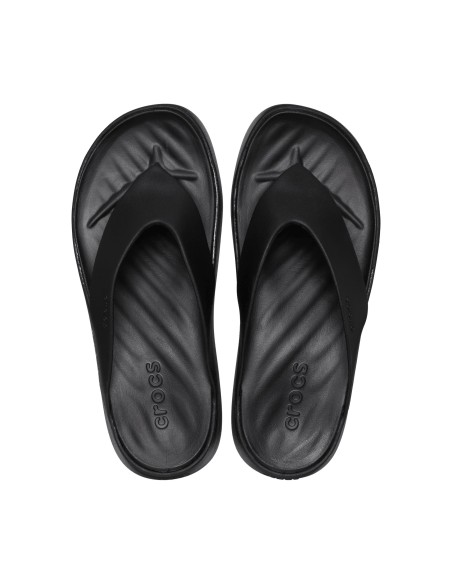 Crocs Gataway Platform Flip 209410001