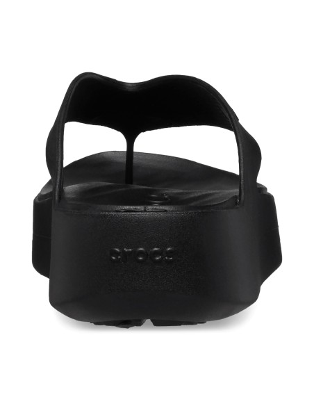 Crocs Gataway Platform Flip 209410001