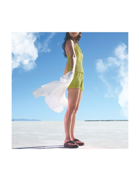 Crocs Gataway Platform Flip 209410001