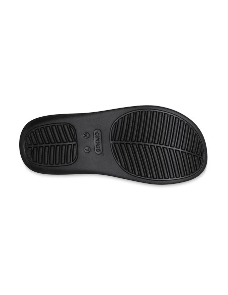 Crocs Gataway Platform Flip 209410001