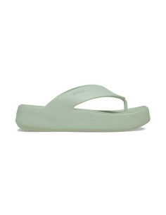 Crocs Getway Platform W 2094103VS flipflops