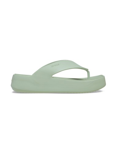 Crocs Getway Platform W 2094103VS flipflops