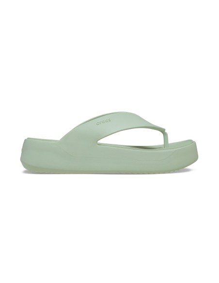 Crocs Getway Platform W 2094103VS flipflops