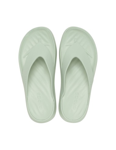 Crocs Getway Platform W 2094103VS flipflops