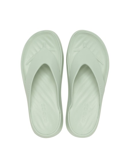 Crocs Getway Platform W 2094103VS flipflops