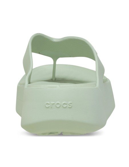 Crocs Getway Platform W 2094103VS flipflops