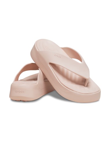 Crocs Gataway Platform Flip 2094106UR