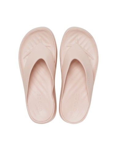 Crocs Gataway Platform Flip 2094106UR