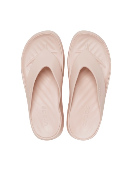 Crocs Gataway Platform Flip 2094106UR