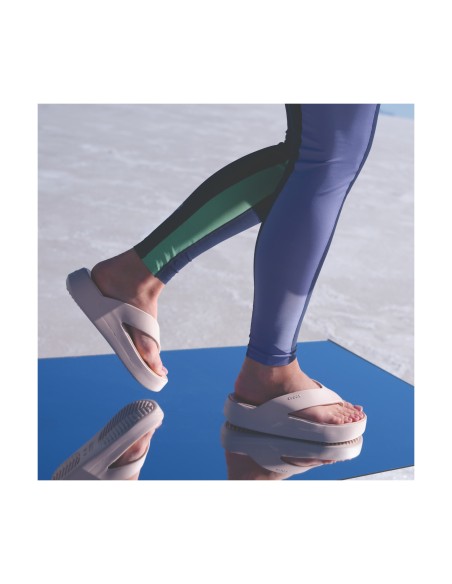 Crocs Gataway Platform Flip 2094106UR