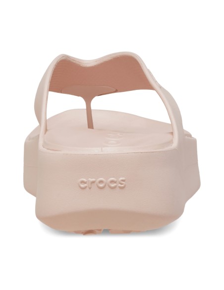 Crocs Gataway Platform Flip 2094106UR