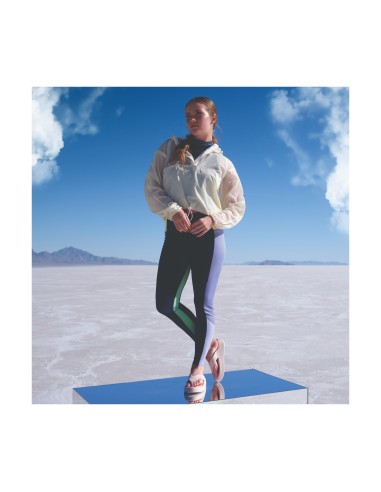 Crocs Gataway Platform Flip 2094106UR