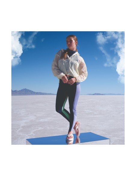 Crocs Gataway Platform Flip 2094106UR