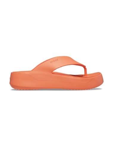 Crocs Gataway Platform Flip 20941084F