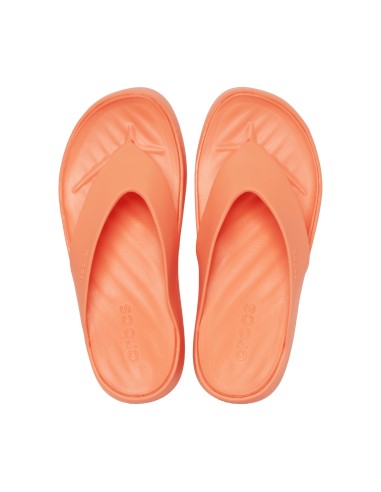 Crocs Gataway Platform Flip 20941084F