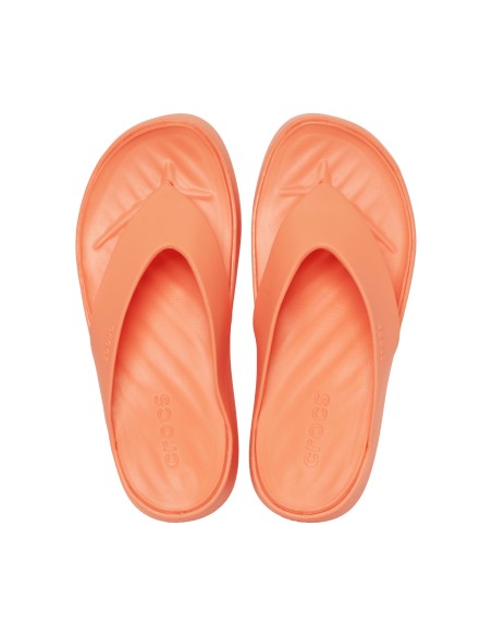 Crocs Gataway Platform Flip 20941084F